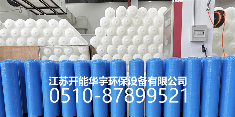 随州市玻璃钢罐玻璃钢过滤罐 - 推荐