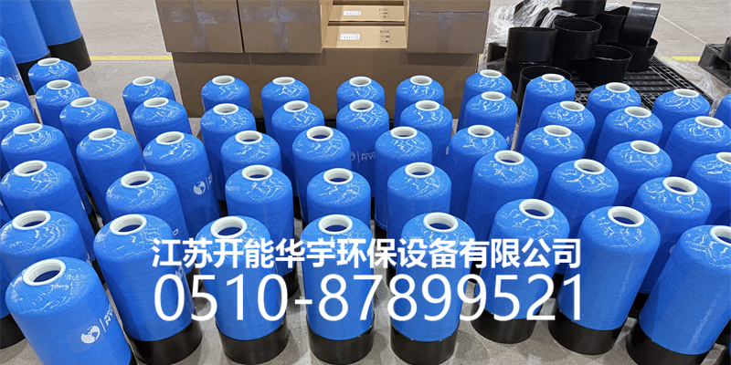 随州市树脂桶活性炭过滤罐 - 价格