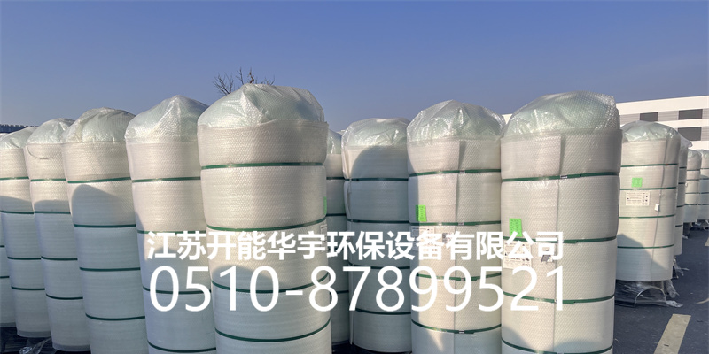 随州市砂滤罐活性炭罐 - 推荐