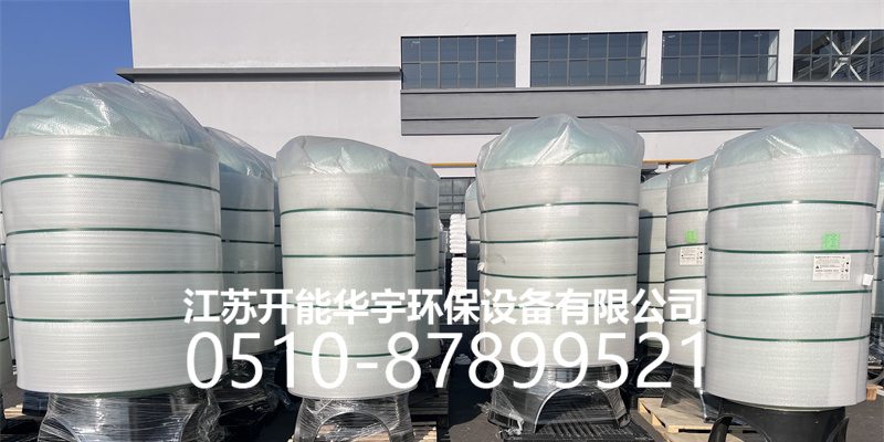 随州市树脂桶树脂罐 - 价格